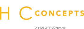 HVAC Concepts