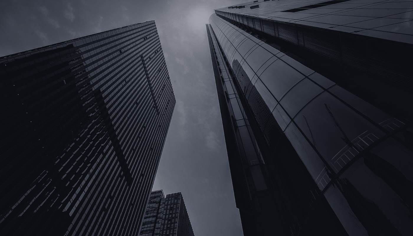 hvac-concepts-building-automation-systems-for-IoT