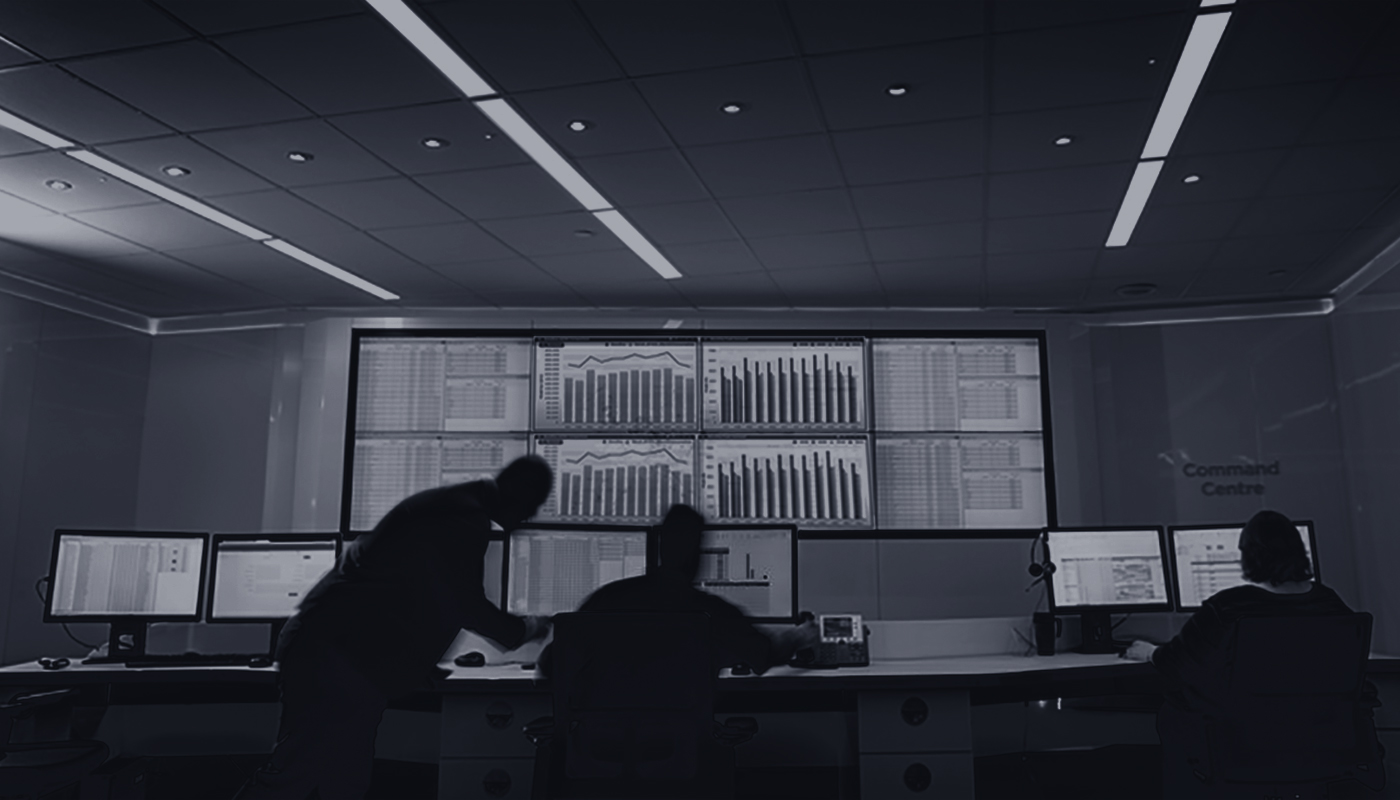 hvac-concepts-remote-alarm-management-for-IoT
