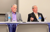 AHR Education Session | Insights, Trends, Perspectives: An Open Conversation with Industry Influencers