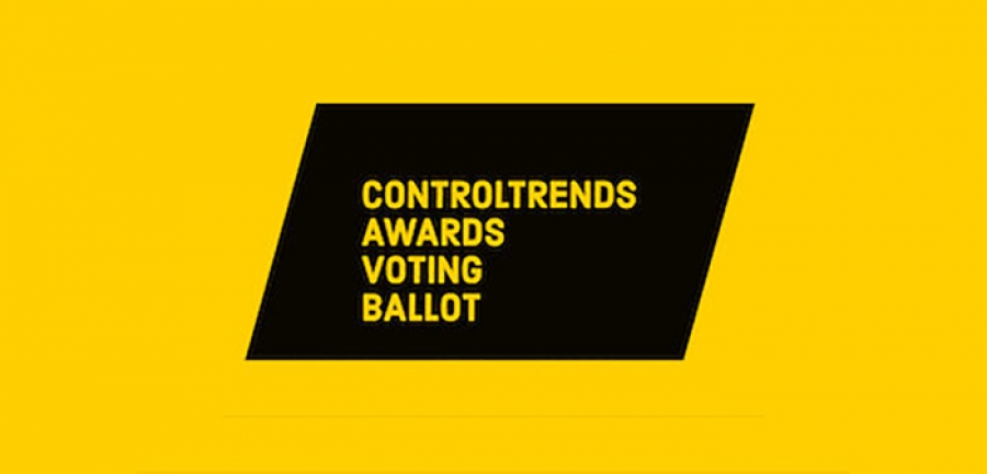 HVAC Concepts Nominated for 2017 ControlTrends System Integrator of the Year Award